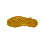 JORDAN 1 HIGH POLLEN (PS)