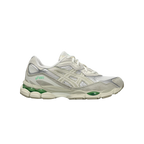 ASICS Gel-NYC Cream Fossil