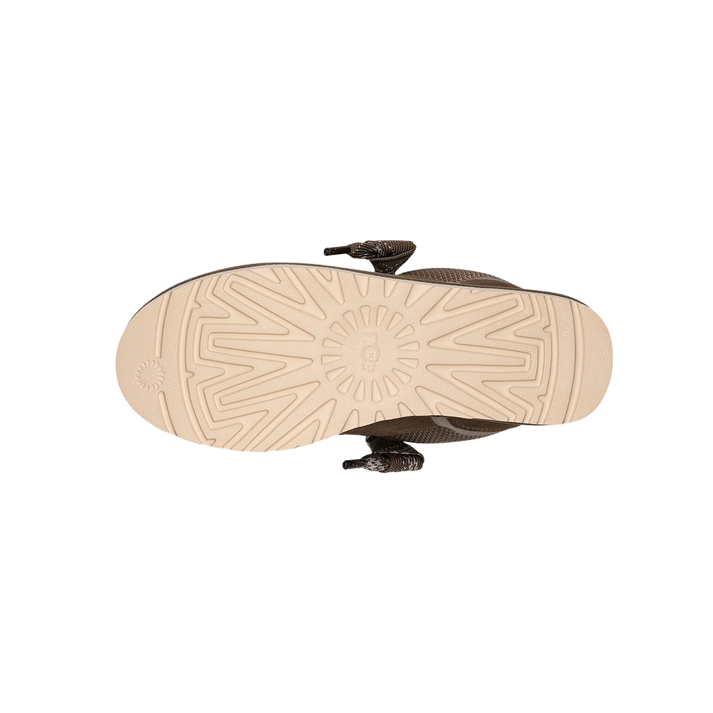 UGG LOWMEL SMOKE PLUME