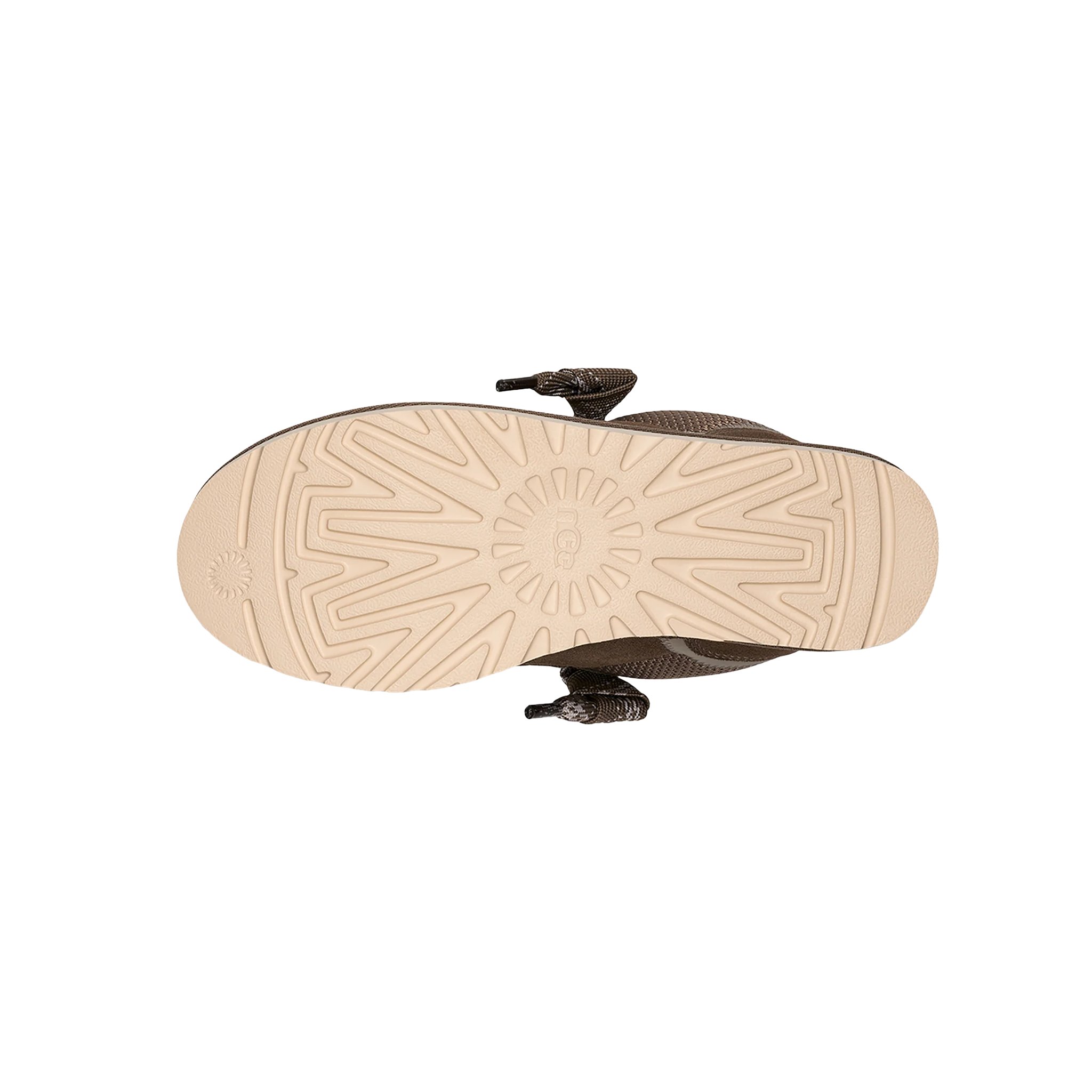 UGG LOWMEL SMOKE PLUME