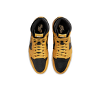 JORDAN 1 HIGH POLLEN (PS)