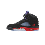 JORDAN 5 RETRO TOP 3