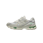 ASICS Gel-NYC Cream Fossil