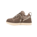 UGG LOWMEL SMOKE PLUME