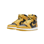 JORDAN 1 HIGH POLLEN (PS)