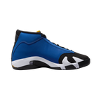 JORDAN 14 RETRO 'LANEY'