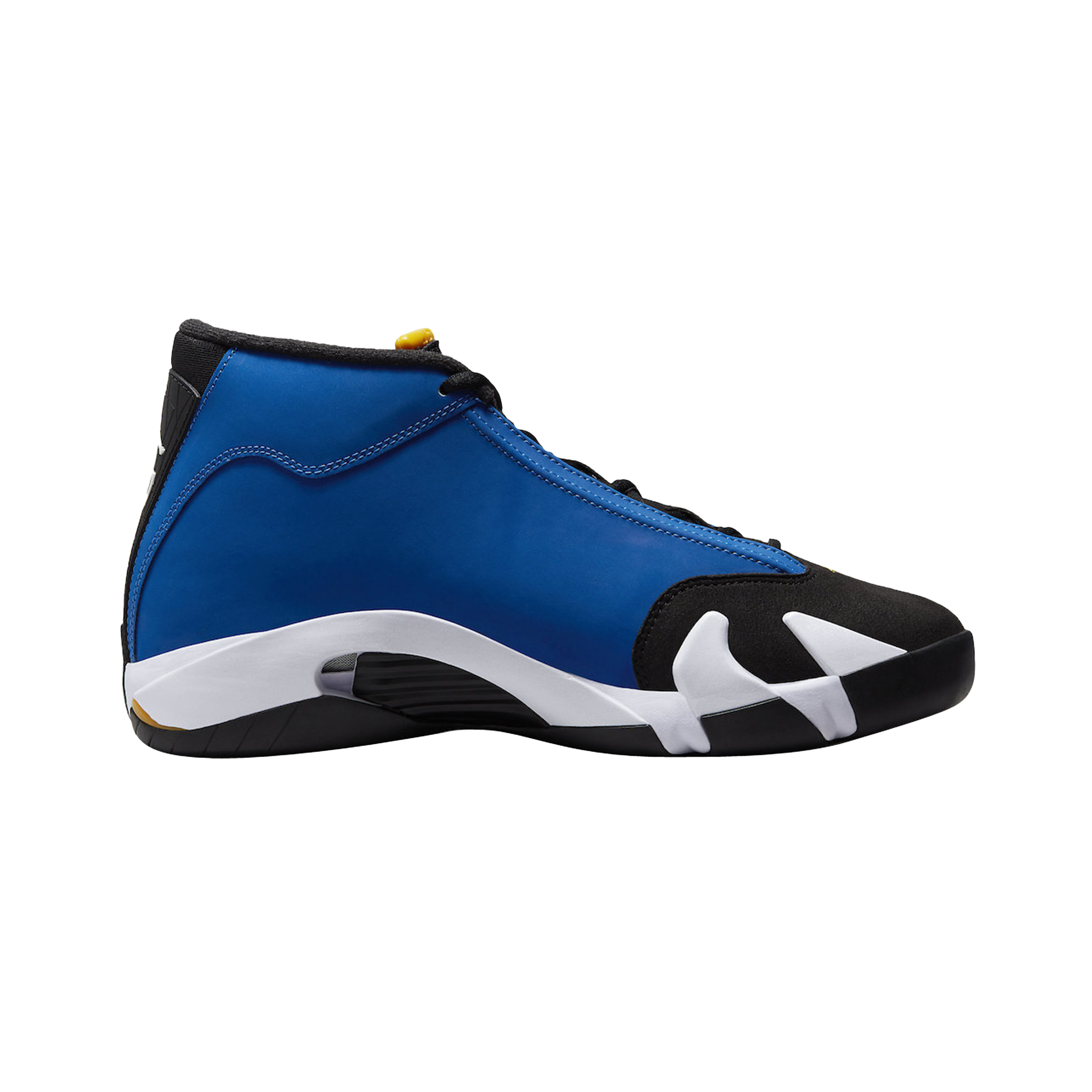 JORDAN 14 RETRO 'LANEY'