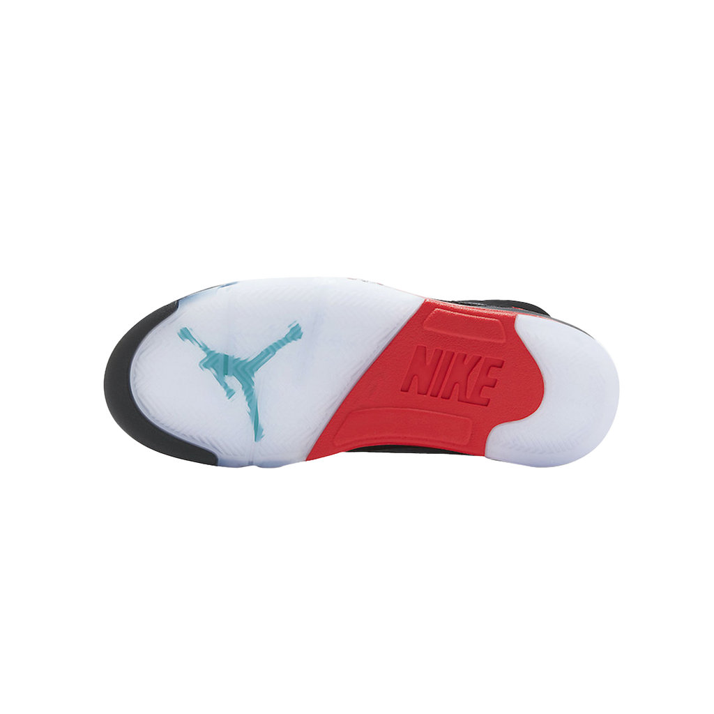 JORDAN 5 RETRO TOP 3
