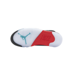 JORDAN 5 RETRO TOP 3