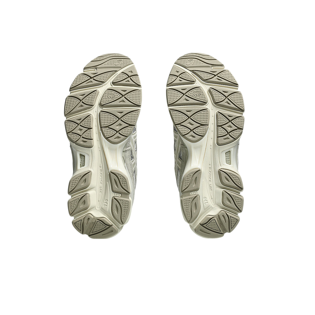 ASICS Gel-NYC Cream Fossil