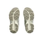 ASICS Gel-NYC Cream Fossil