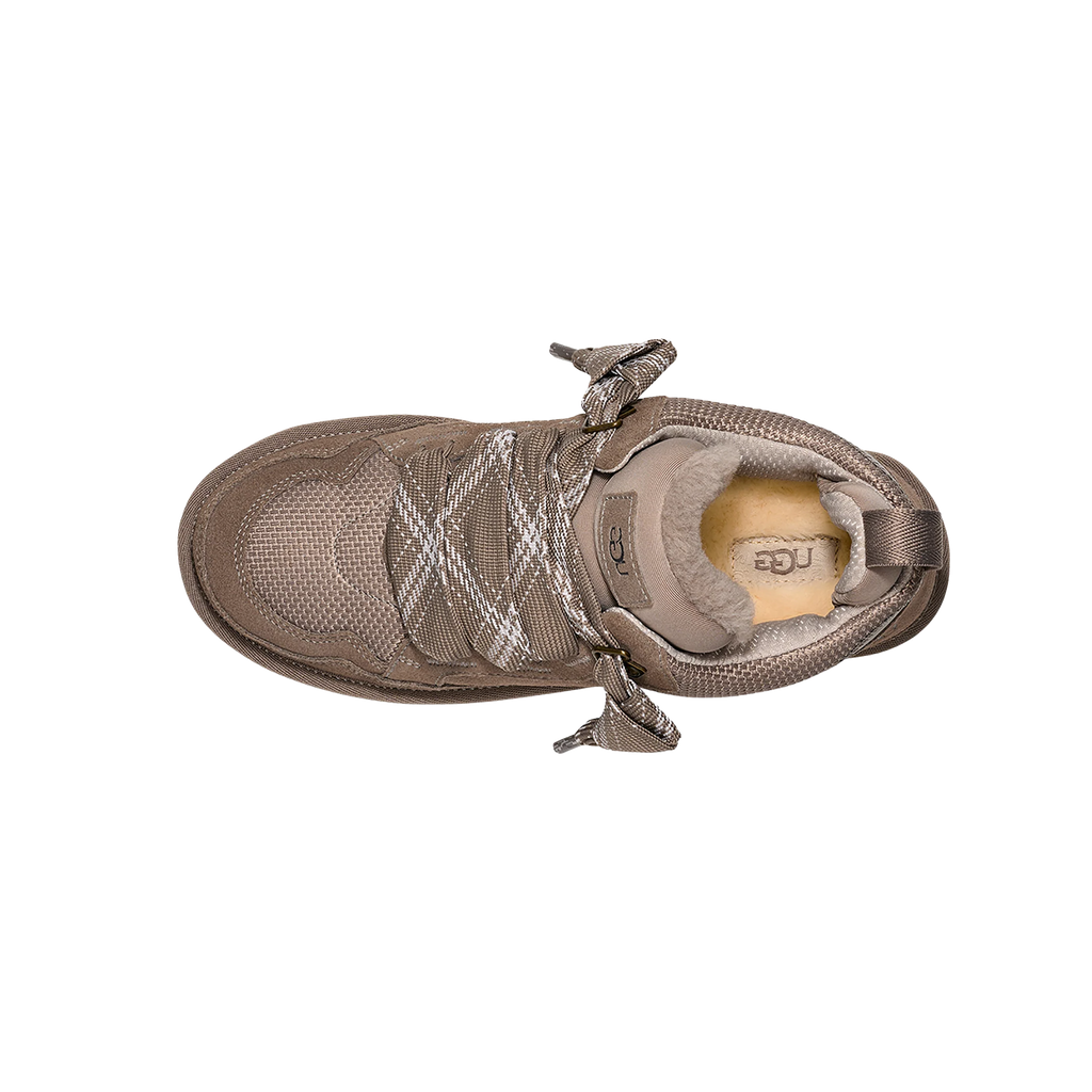 UGG LOWMEL SMOKE PLUME