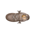 UGG LOWMEL SMOKE PLUME