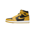 JORDAN 1 HIGH POLLEN (PS)