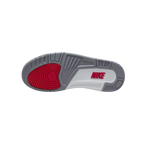 JORDAN 3 RETRO OG BLACK CEMENT (2024)