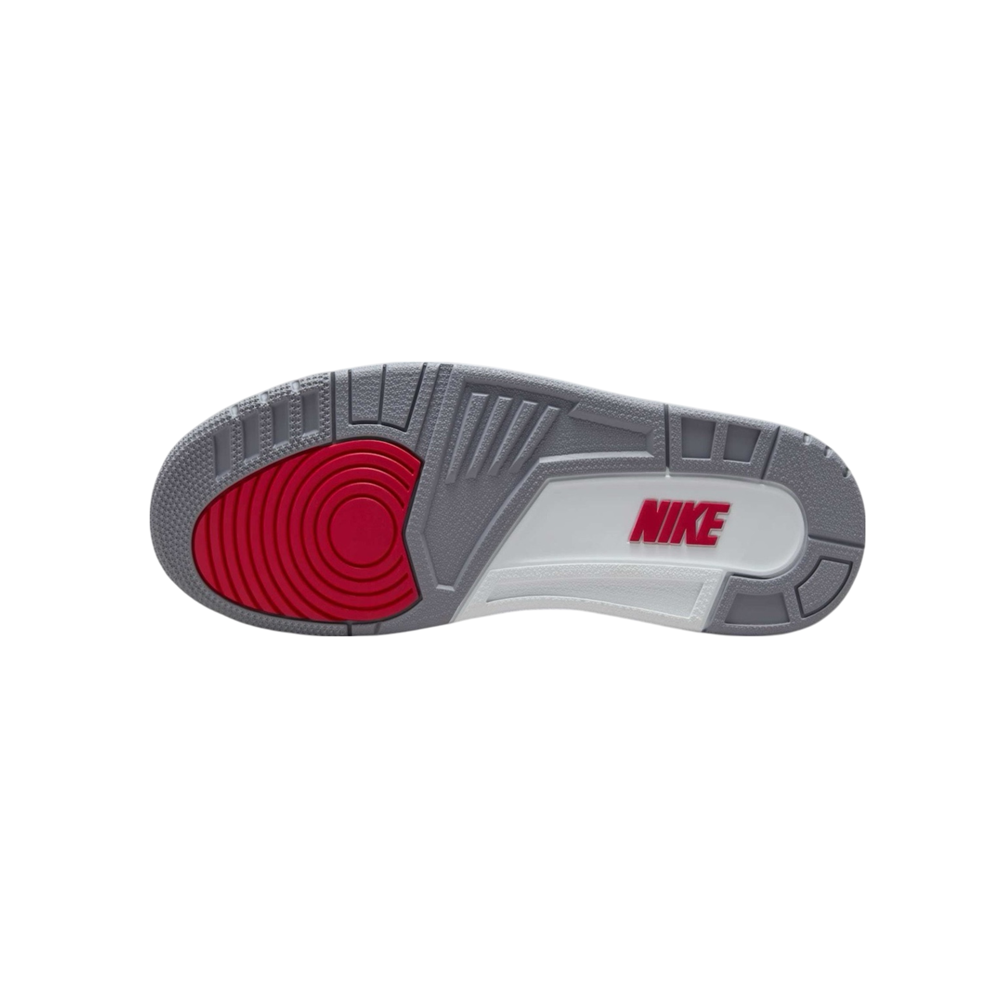 JORDAN 3 RETRO OG BLACK CEMENT (2024)