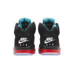 JORDAN 5 RETRO TOP 3