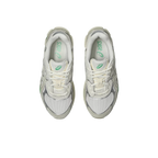 ASICS Gel-NYC Cream Fossil