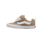 VANS KNU SKOOL KHAKI