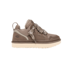 UGG LOWMEL SMOKE PLUME