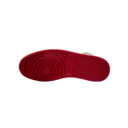 JORDAN 1 RETRO HIGH OG SP UNION LA CHICAGO SHADOW