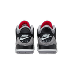 JORDAN 3 RETRO OG BLACK CEMENT (2024)