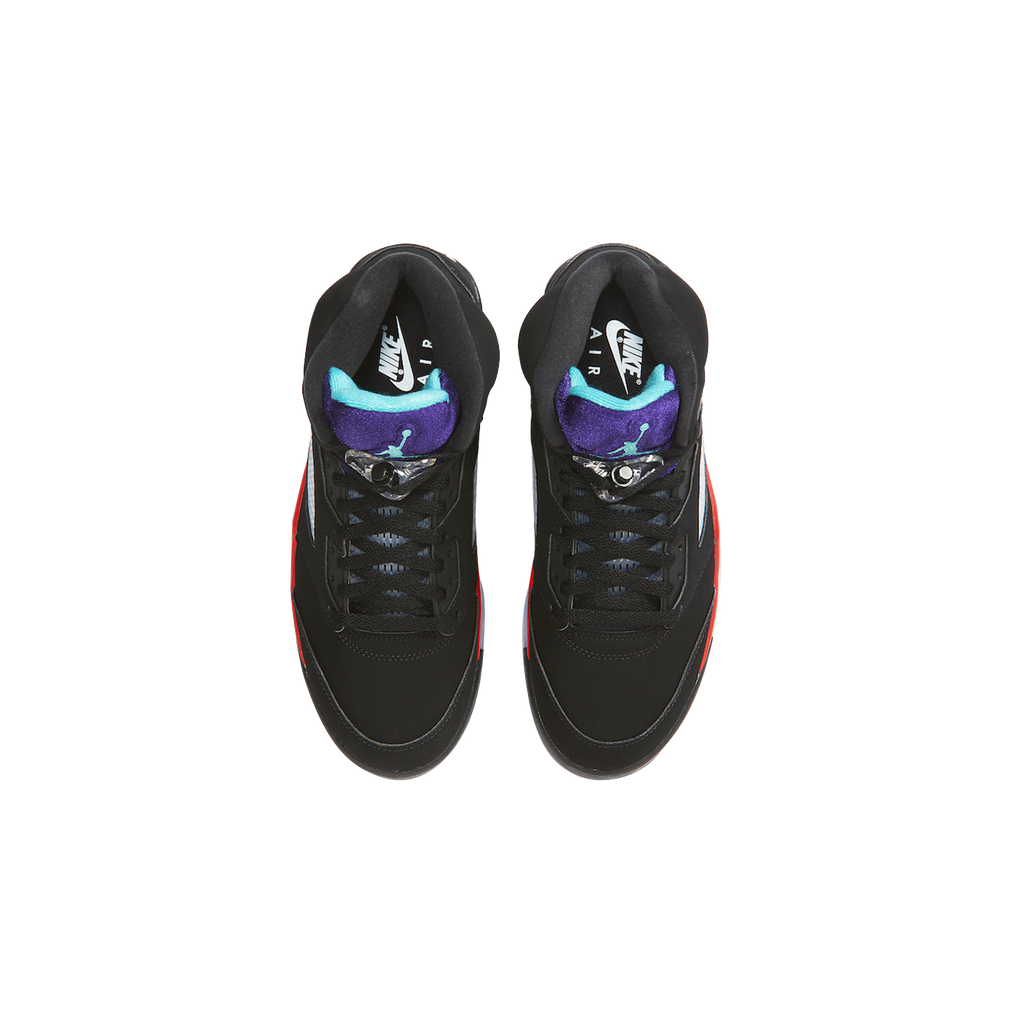 JORDAN 5 RETRO TOP 3