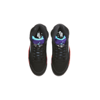 JORDAN 5 RETRO TOP 3