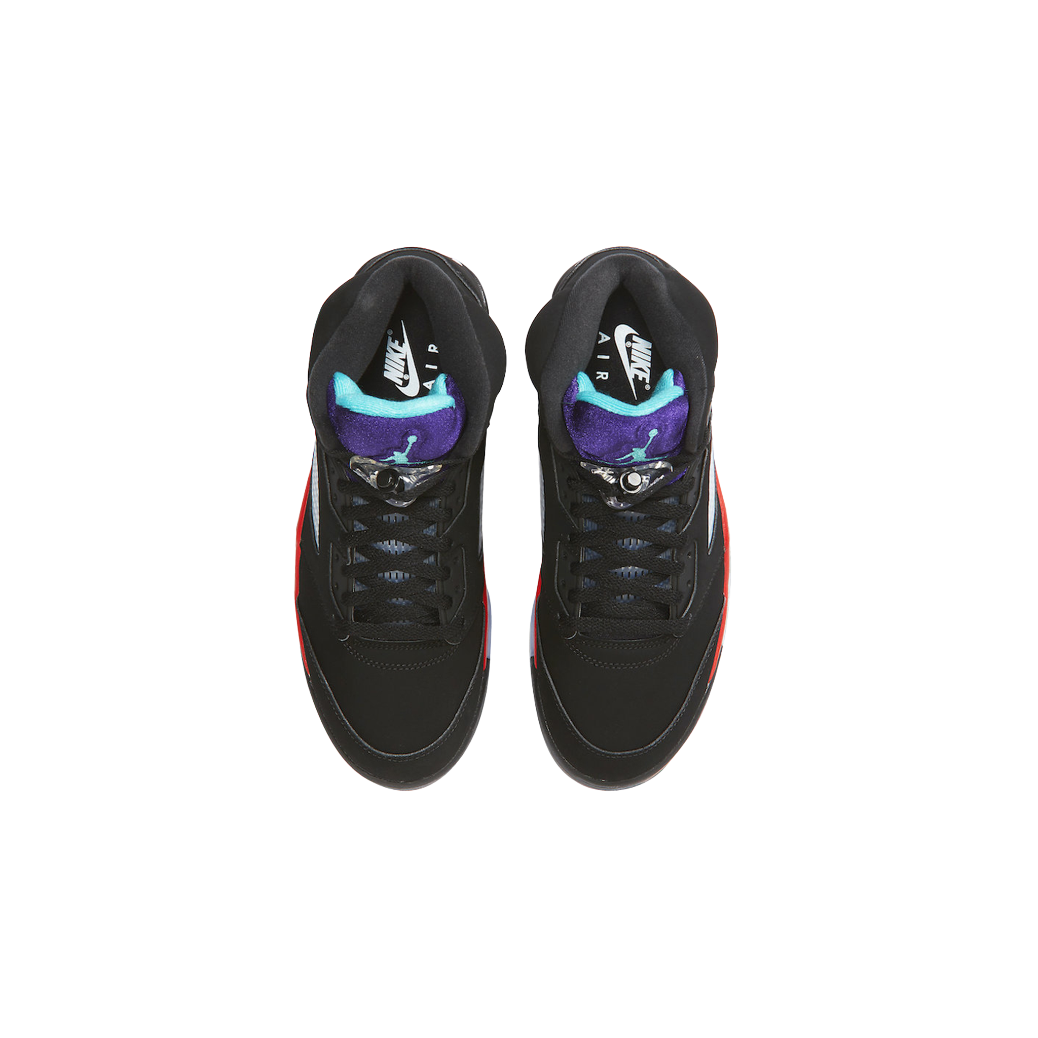 JORDAN 5 RETRO TOP 3