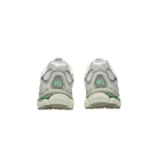 ASICS Gel-NYC Cream Fossil