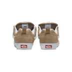 VANS KNU SKOOL KHAKI