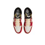 JORDAN 1 RETRO HIGH OG SP UNION LA CHICAGO SHADOW