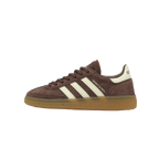 ADIDAS HANDBALL SPEZIAL SPORTY & RICH BROWN