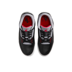 JORDAN 3 RETRO OG BLACK CEMENT (2024)