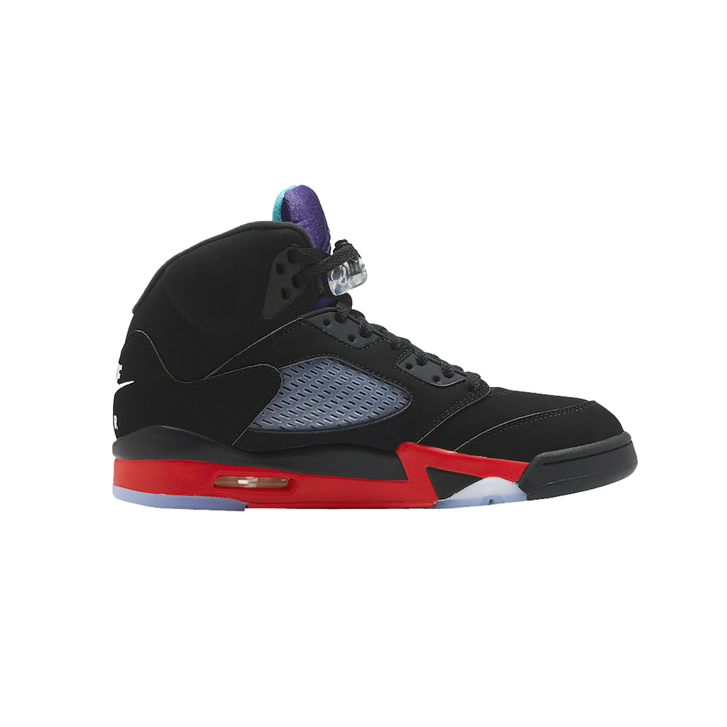 JORDAN 5 RETRO TOP 3