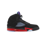 JORDAN 5 RETRO TOP 3