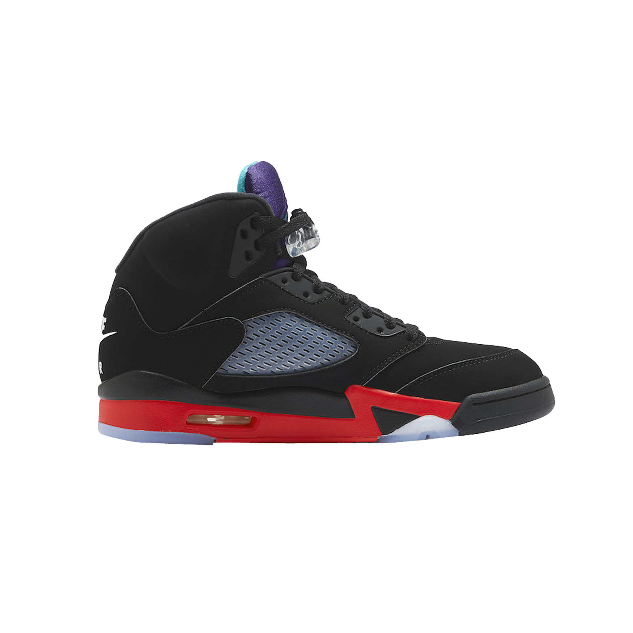 JORDAN 5 RETRO TOP 3