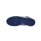 NIKE DUNK HIGH AMBUSH DEEP ROYAL