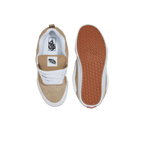 VANS KNU SKOOL KHAKI