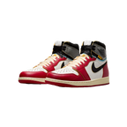 JORDAN 1 RETRO HIGH OG SP UNION LA CHICAGO SHADOW