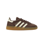 ADIDAS HANDBALL SPEZIAL SPORTY & RICH BROWN