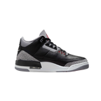 JORDAN 3 RETRO OG BLACK CEMENT (2024)