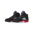 JORDAN 5 RETRO TOP 3