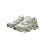 ASICS Gel-NYC Cream Fossil