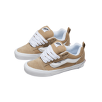 VANS KNU SKOOL KHAKI