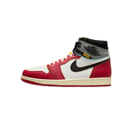JORDAN 1 RETRO HIGH OG SP UNION LA CHICAGO SHADOW