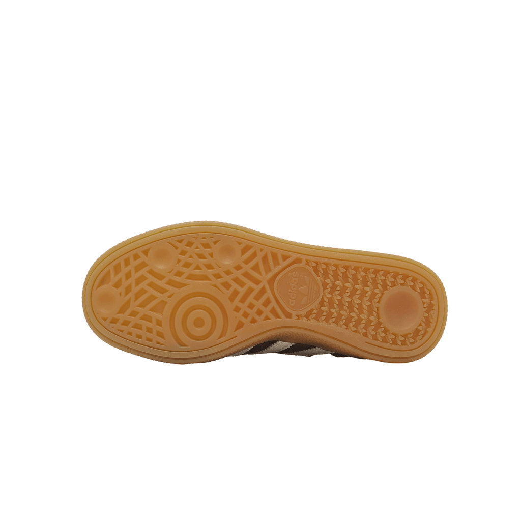 ADIDAS HANDBALL SPEZIAL SPORTY & RICH BROWN