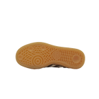 ADIDAS HANDBALL SPEZIAL SPORTY & RICH BROWN