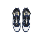 NIKE DUNK HIGH AMBUSH DEEP ROYAL