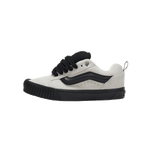 VANS KNU SKOOL IN THE SHADOWS